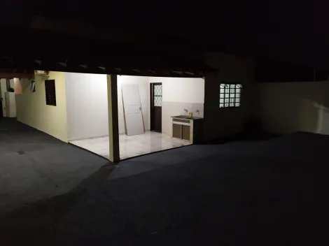 Comprar Casa / Padr&atilde;o em S&atilde;o Jos&eacute; do Rio Preto R$ 290.000,00 - Foto 9