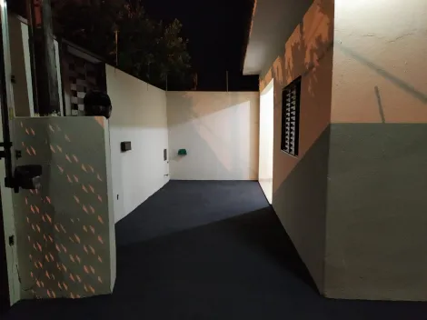 Comprar Casa / Padr&atilde;o em S&atilde;o Jos&eacute; do Rio Preto R$ 290.000,00 - Foto 11