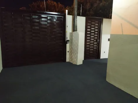 Comprar Casa / Padr&atilde;o em S&atilde;o Jos&eacute; do Rio Preto R$ 290.000,00 - Foto 12
