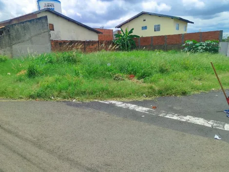 Comprar Terreno / Padr&atilde;o em S&atilde;o Jos&eacute; do Rio Preto R$ 130.000,00 - Foto 2