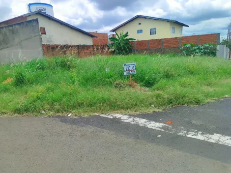 Comprar Terreno / Padr&atilde;o em S&atilde;o Jos&eacute; do Rio Preto R$ 130.000,00 - Foto 3
