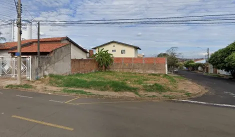 Alugar Terreno / Padr&atilde;o em S&atilde;o Jos&eacute; do Rio Preto. apenas R$ 130.000,00