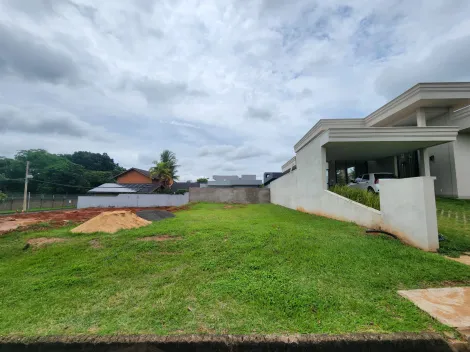 Comprar Terreno / Condom&iacute;nio em S&atilde;o Jos&eacute; do Rio Preto R$ 303.000,00 - Foto 4