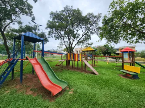 Comprar Terreno / Condom&iacute;nio em S&atilde;o Jos&eacute; do Rio Preto R$ 303.000,00 - Foto 7