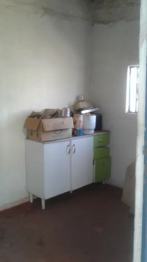 Alugar Casa / Padr&atilde;o em S&atilde;o Jos&eacute; do Rio Preto. apenas R$ 495.000,00