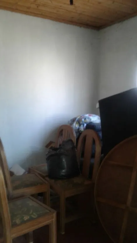 Comprar Casa / Padr&atilde;o em S&atilde;o Jos&eacute; do Rio Preto R$ 495.000,00 - Foto 2