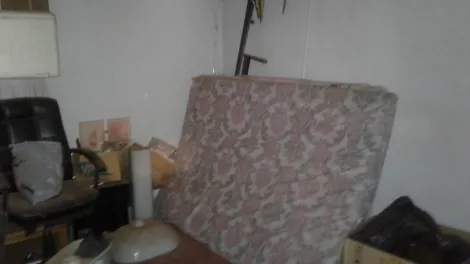 Comprar Casa / Padr&atilde;o em S&atilde;o Jos&eacute; do Rio Preto R$ 495.000,00 - Foto 3