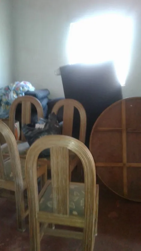 Comprar Casa / Padr&atilde;o em S&atilde;o Jos&eacute; do Rio Preto R$ 495.000,00 - Foto 5