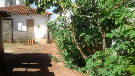 Comprar Casa / Padr&atilde;o em S&atilde;o Jos&eacute; do Rio Preto R$ 495.000,00 - Foto 6