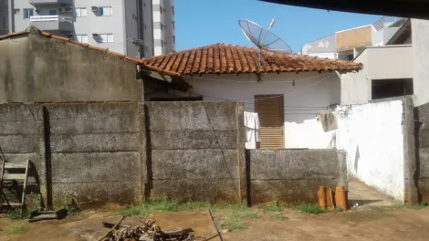 Comprar Casa / Padr&atilde;o em S&atilde;o Jos&eacute; do Rio Preto R$ 495.000,00 - Foto 7