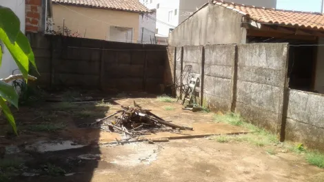 Comprar Casa / Padr&atilde;o em S&atilde;o Jos&eacute; do Rio Preto R$ 495.000,00 - Foto 8