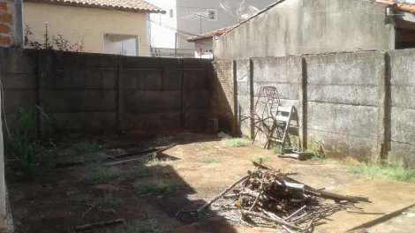 Comprar Casa / Padr&atilde;o em S&atilde;o Jos&eacute; do Rio Preto R$ 495.000,00 - Foto 9