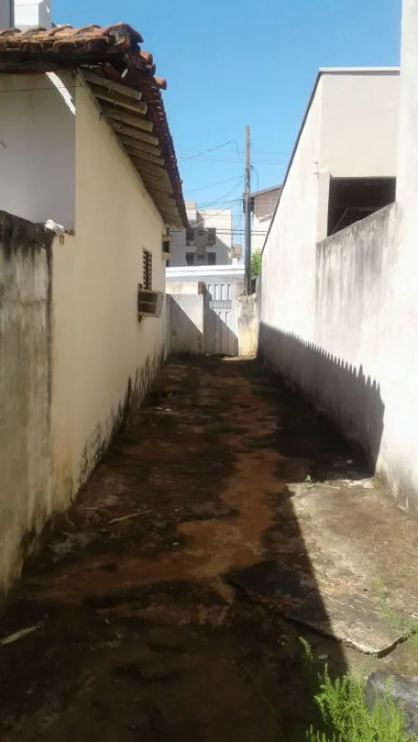 Comprar Casa / Padr&atilde;o em S&atilde;o Jos&eacute; do Rio Preto R$ 495.000,00 - Foto 10