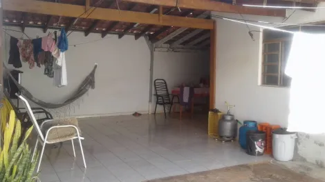 Comprar Casa / Padr&atilde;o em S&atilde;o Jos&eacute; do Rio Preto R$ 495.000,00 - Foto 11