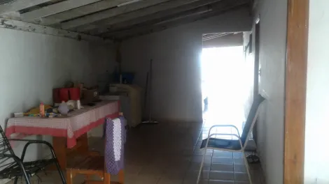 Comprar Casa / Padr&atilde;o em S&atilde;o Jos&eacute; do Rio Preto R$ 495.000,00 - Foto 12