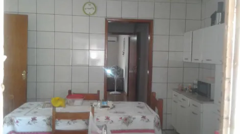 Comprar Casa / Padr&atilde;o em S&atilde;o Jos&eacute; do Rio Preto R$ 495.000,00 - Foto 13