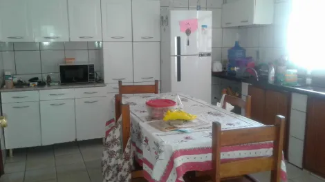 Comprar Casa / Padr&atilde;o em S&atilde;o Jos&eacute; do Rio Preto R$ 495.000,00 - Foto 14