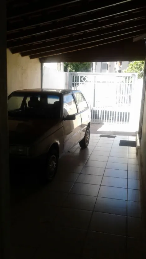 Comprar Casa / Padr&atilde;o em S&atilde;o Jos&eacute; do Rio Preto R$ 495.000,00 - Foto 15