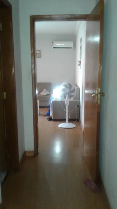 Comprar Casa / Padr&atilde;o em S&atilde;o Jos&eacute; do Rio Preto R$ 495.000,00 - Foto 16