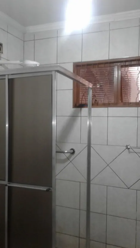 Comprar Casa / Padr&atilde;o em S&atilde;o Jos&eacute; do Rio Preto R$ 495.000,00 - Foto 17