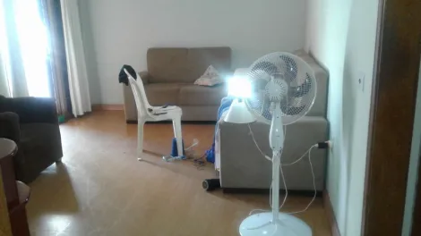 Comprar Casa / Padr&atilde;o em S&atilde;o Jos&eacute; do Rio Preto R$ 495.000,00 - Foto 18