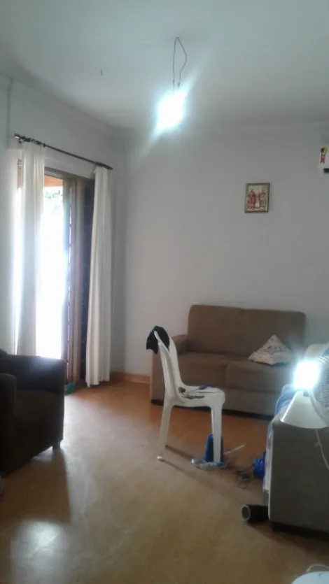 Comprar Casa / Padr&atilde;o em S&atilde;o Jos&eacute; do Rio Preto R$ 495.000,00 - Foto 19