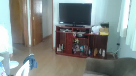 Comprar Casa / Padr&atilde;o em S&atilde;o Jos&eacute; do Rio Preto R$ 495.000,00 - Foto 20