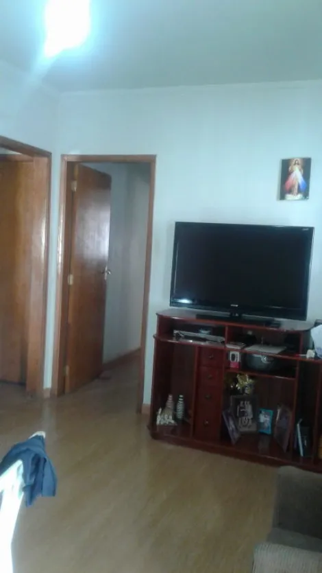 Comprar Casa / Padr&atilde;o em S&atilde;o Jos&eacute; do Rio Preto R$ 495.000,00 - Foto 21