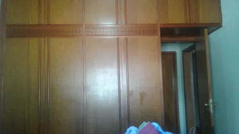 Comprar Casa / Padr&atilde;o em S&atilde;o Jos&eacute; do Rio Preto R$ 495.000,00 - Foto 22
