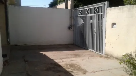Comprar Casa / Padr&atilde;o em S&atilde;o Jos&eacute; do Rio Preto R$ 495.000,00 - Foto 23