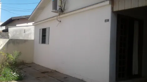 Comprar Casa / Padr&atilde;o em S&atilde;o Jos&eacute; do Rio Preto R$ 495.000,00 - Foto 24