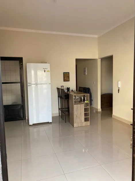 Comprar Casa / Padr&atilde;o em S&atilde;o Jos&eacute; do Rio Preto R$ 370.000,00 - Foto 5