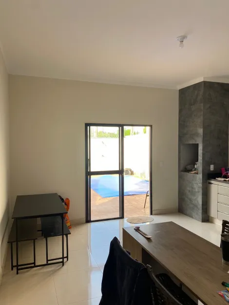 Comprar Casa / Padr&atilde;o em S&atilde;o Jos&eacute; do Rio Preto R$ 370.000,00 - Foto 8