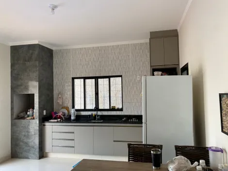 Comprar Casa / Padr&atilde;o em S&atilde;o Jos&eacute; do Rio Preto R$ 370.000,00 - Foto 7