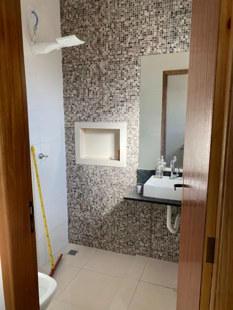 Comprar Casa / Padr&atilde;o em S&atilde;o Jos&eacute; do Rio Preto R$ 370.000,00 - Foto 11
