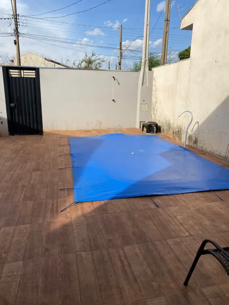 Comprar Casa / Padr&atilde;o em S&atilde;o Jos&eacute; do Rio Preto R$ 370.000,00 - Foto 3