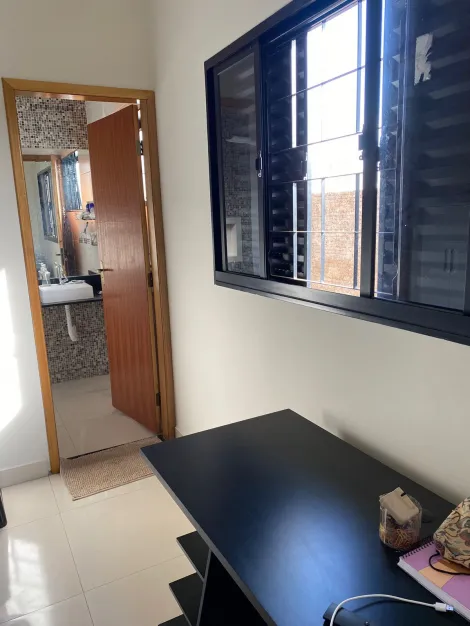 Comprar Casa / Padr&atilde;o em S&atilde;o Jos&eacute; do Rio Preto R$ 370.000,00 - Foto 9