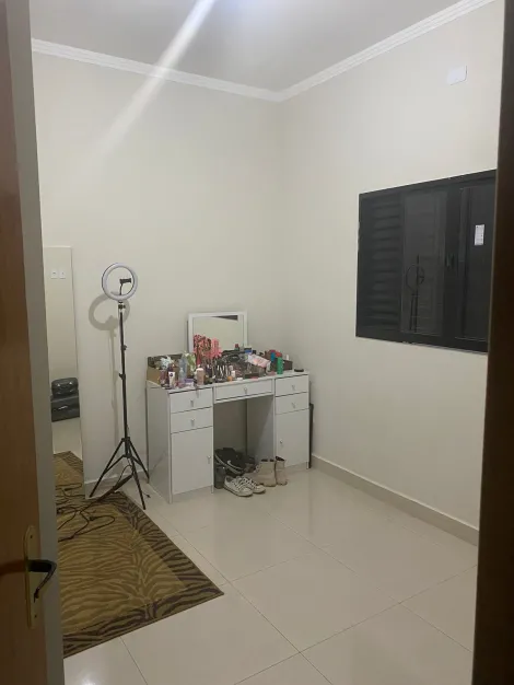 Comprar Casa / Padr&atilde;o em S&atilde;o Jos&eacute; do Rio Preto R$ 370.000,00 - Foto 13