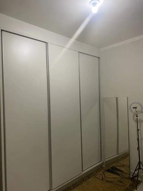 Comprar Casa / Padr&atilde;o em S&atilde;o Jos&eacute; do Rio Preto R$ 370.000,00 - Foto 14