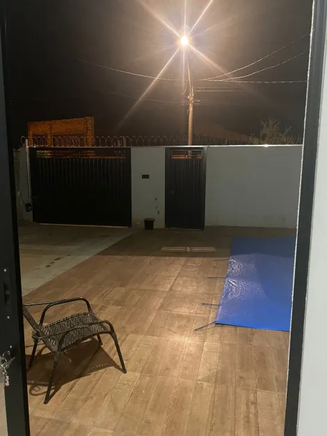 Alugar Casa / Padr&atilde;o em S&atilde;o Jos&eacute; do Rio Preto. apenas R$ 370.000,00