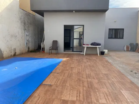Comprar Casa / Padr&atilde;o em S&atilde;o Jos&eacute; do Rio Preto R$ 370.000,00 - Foto 2