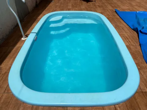 Comprar Casa / Padr&atilde;o em S&atilde;o Jos&eacute; do Rio Preto R$ 370.000,00 - Foto 4