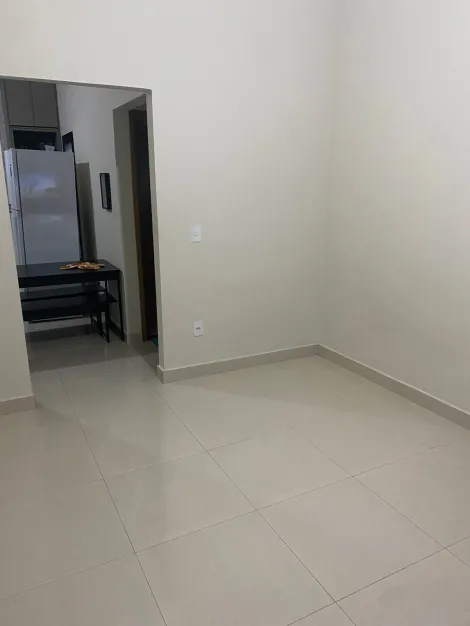 Comprar Casa / Padr&atilde;o em S&atilde;o Jos&eacute; do Rio Preto R$ 370.000,00 - Foto 12