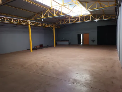 Alugar Comercial / Sal&atilde;o em S&atilde;o Jos&eacute; do Rio Preto R$ 6.800,00 - Foto 2