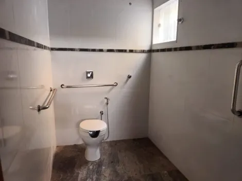 Alugar Comercial / Sal&atilde;o em S&atilde;o Jos&eacute; do Rio Preto R$ 6.800,00 - Foto 4