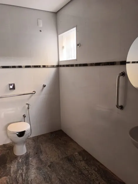 Alugar Comercial / Sal&atilde;o em S&atilde;o Jos&eacute; do Rio Preto R$ 6.800,00 - Foto 5