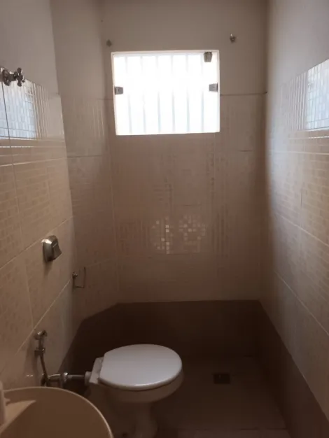 Alugar Comercial / Sal&atilde;o em S&atilde;o Jos&eacute; do Rio Preto R$ 6.800,00 - Foto 6