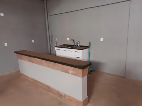 Alugar Comercial / Sal&atilde;o em S&atilde;o Jos&eacute; do Rio Preto R$ 6.800,00 - Foto 7