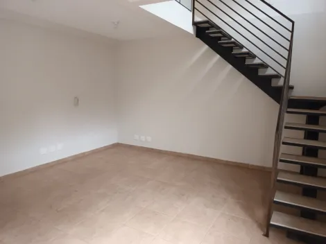 Alugar Comercial / Sal&atilde;o em S&atilde;o Jos&eacute; do Rio Preto R$ 6.800,00 - Foto 8