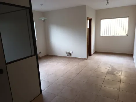 Alugar Comercial / Sal&atilde;o em S&atilde;o Jos&eacute; do Rio Preto R$ 6.800,00 - Foto 9